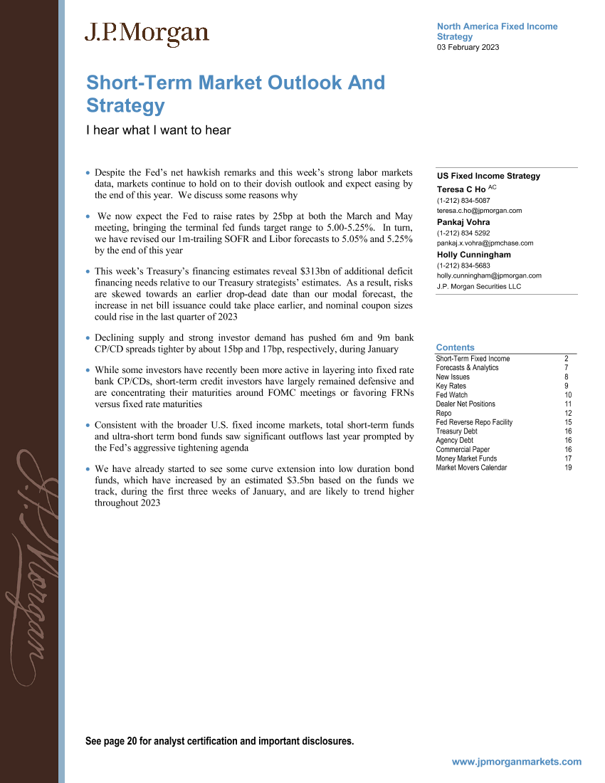 JPMorgan Econ  FI-Short-Term Market Outlook And Strategy  I hear what I want ...JPMorgan Econ  FI-Short-Term Market Outlook And Strategy  I hear what I want ..._1.png